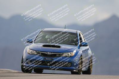 media/Jan-03-2026-SCCA SD (Sat) [[c9b9d14034]]/3-Intermediate 2 Group/Session 3 (Turn 9)/